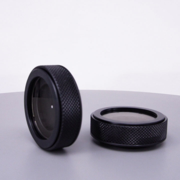 Einstellbare PVS14-Linse Opfer – Lens Adapter Ring Bewertung und Preis