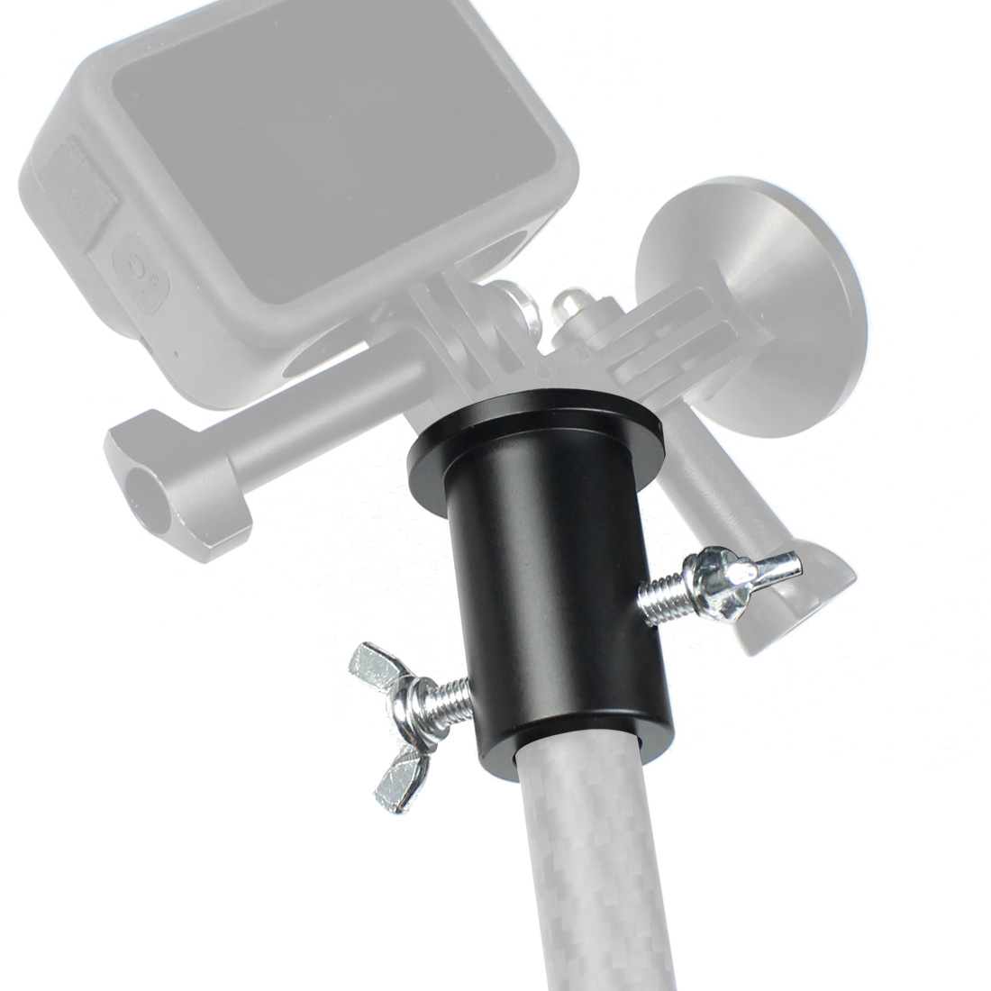 Stativlicht-Ständer-Adapter, 1 – Photography Basics Bewertung und Preis