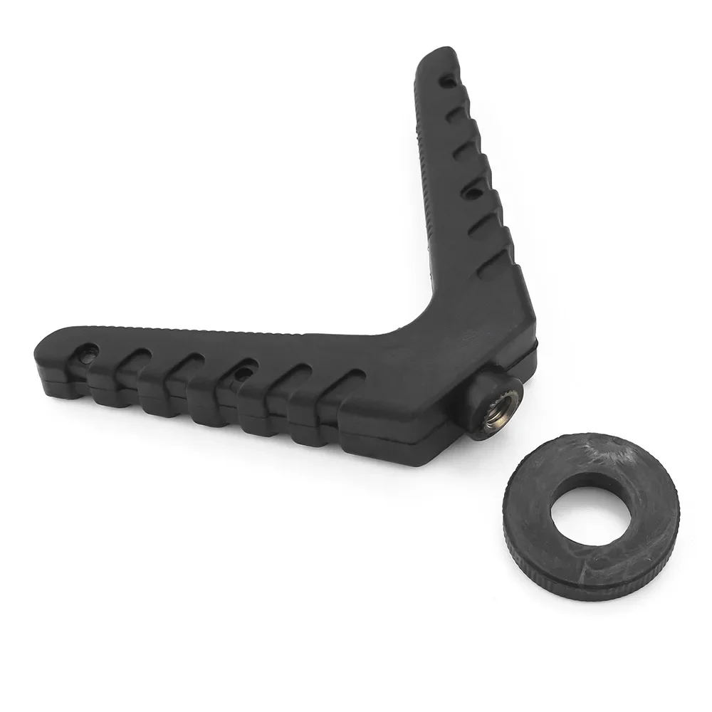 V-Yoke Stick Rack Rest Kamera  – Photography Basics Bewertung und Preis