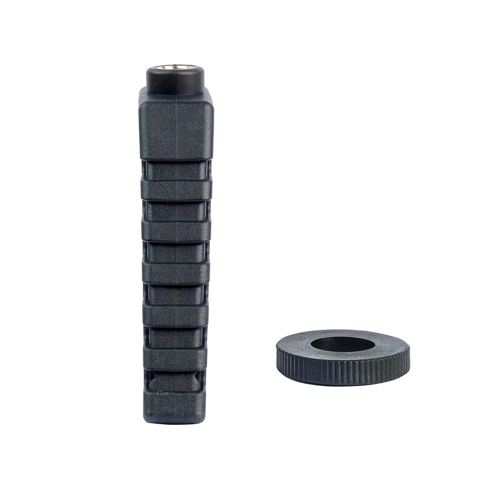 V-Yoke Stick Rack Rest Kamera  – Photography Basics Bewertung und Preis