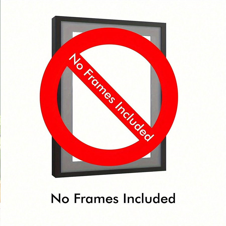 Individuelles 2D-Fotoleinwand- – Photographic Memory Bewertung und Preis