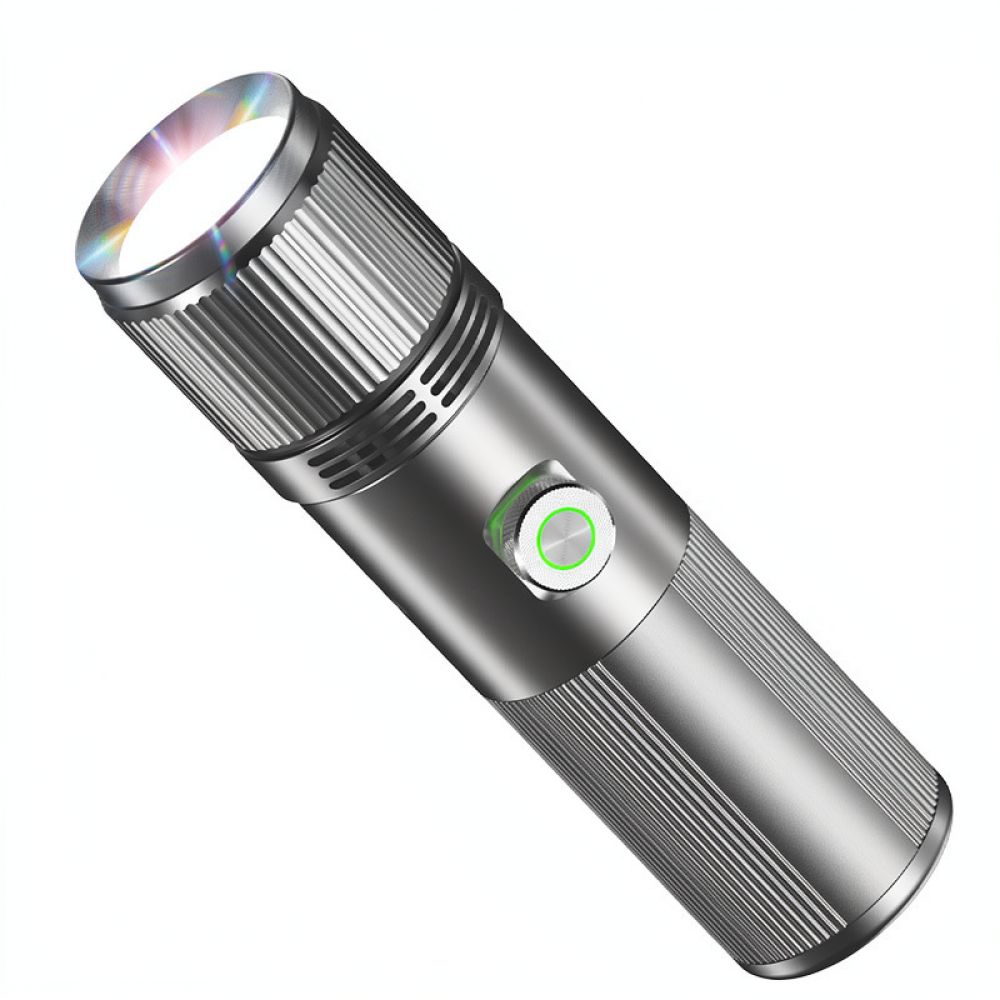 Handgehaltene 25W LED-Fotograf – Photography Videos Free Bewertung und Preis