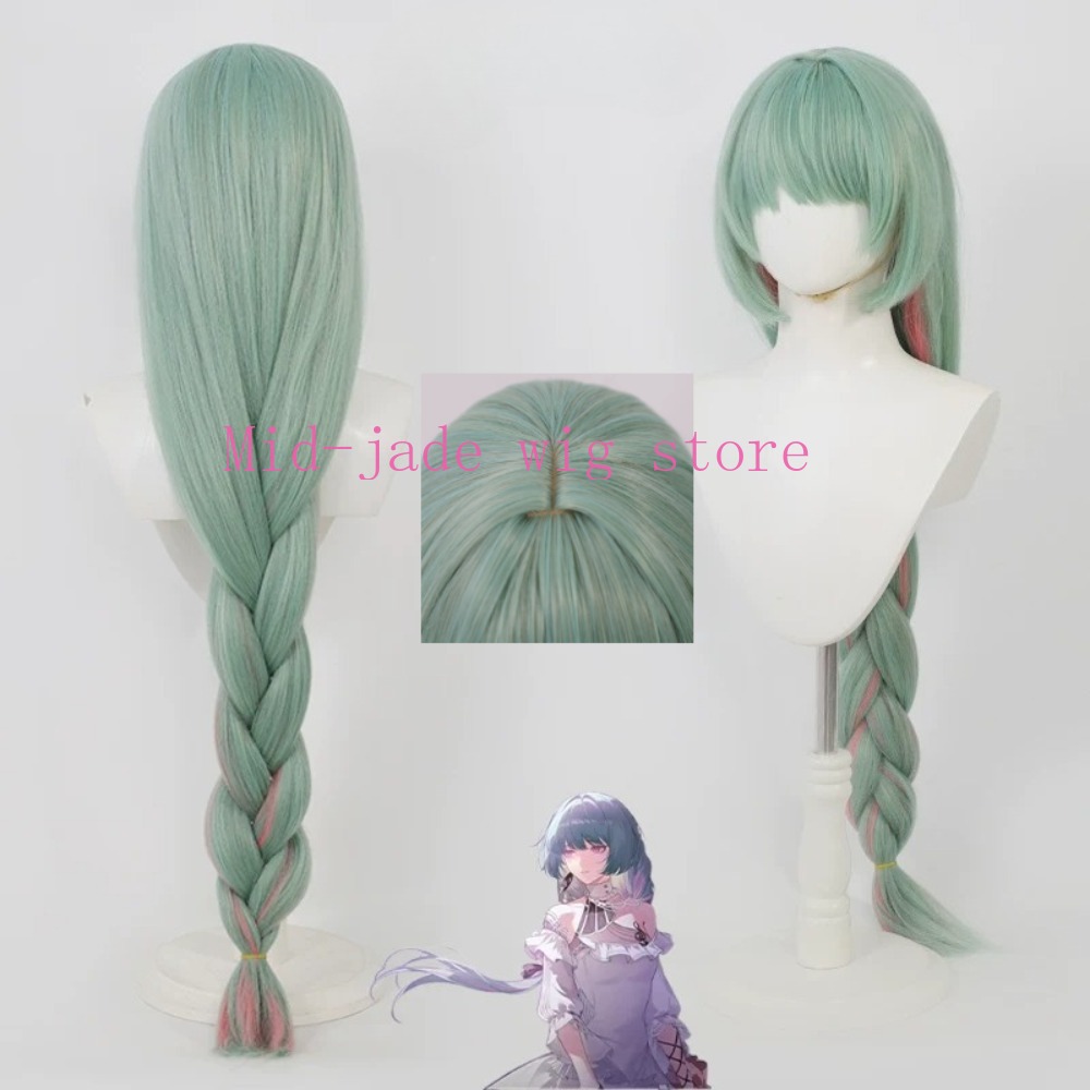Phrolova Weißes Kleid, Cosplay – Photography Japanese Bewertung und Preis