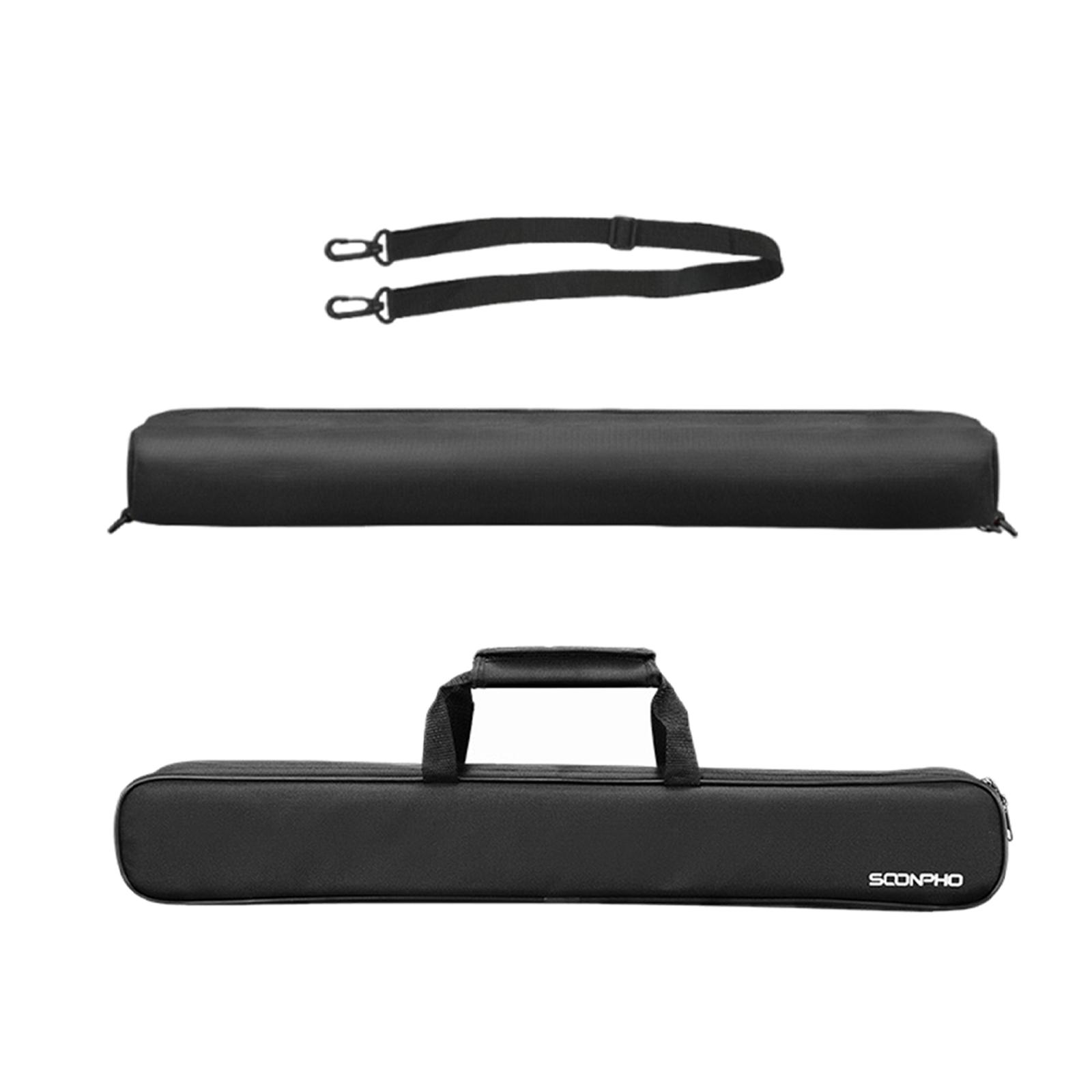 Stativ-Tragetasche für Fotogra – Photography Umbrella Bewertung und Preis