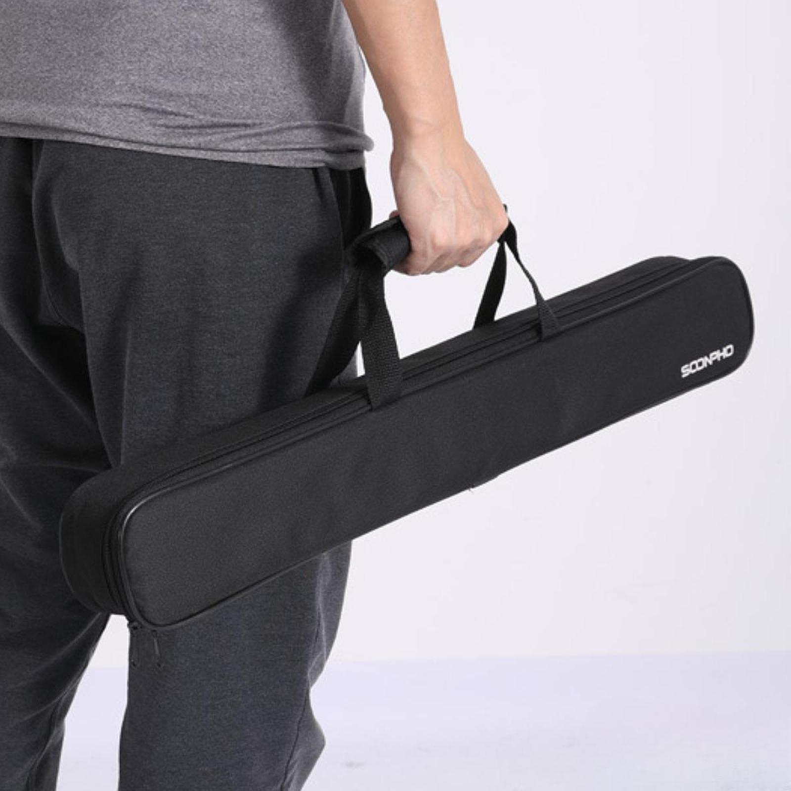 Stativ-Tragetasche für Fotogra – Photography Umbrella Bewertung und Preis