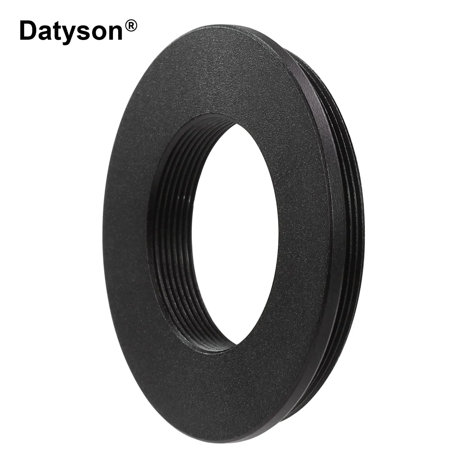 Datyson M42x0,75 Stecker auf C – Lens Adapter Ring Bewertung und Preis