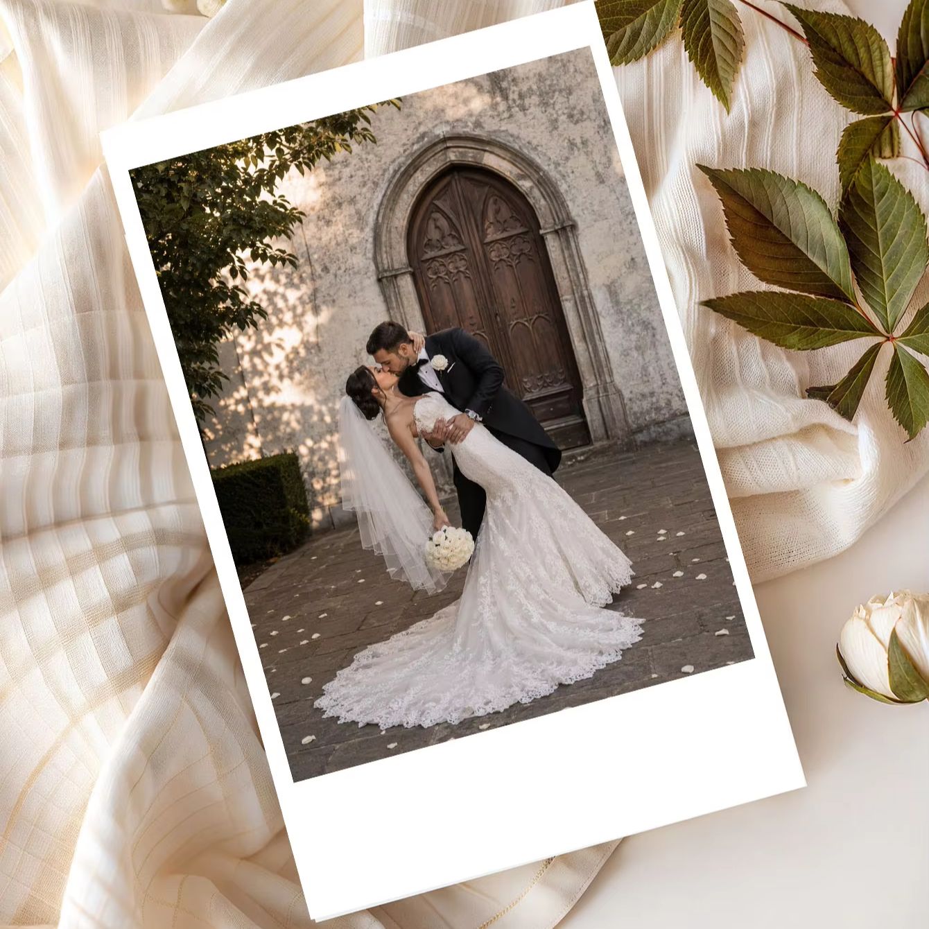 1/3/5 Stück personalisierte Fo – Photographic Memory Bewertung und Preis