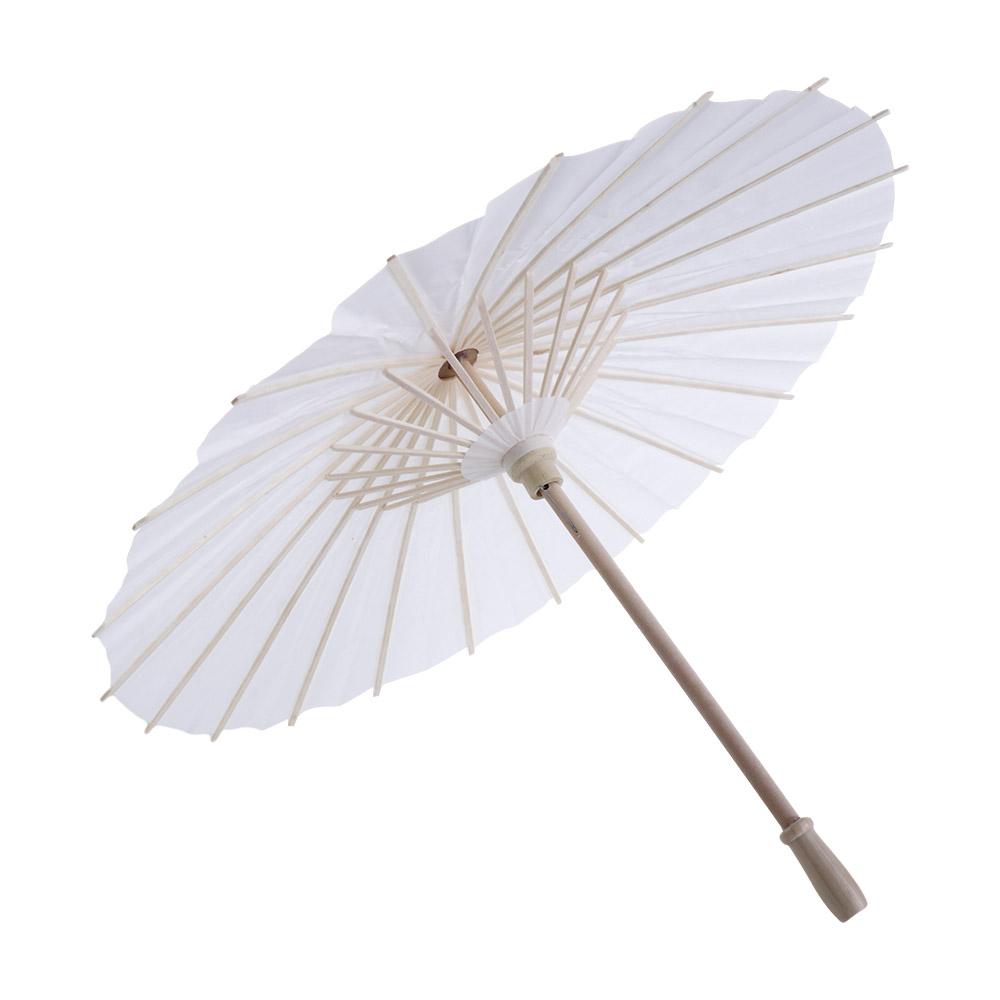 1 Stück Langstieliger Regensch – Photography Umbrella Bewertung und Preis