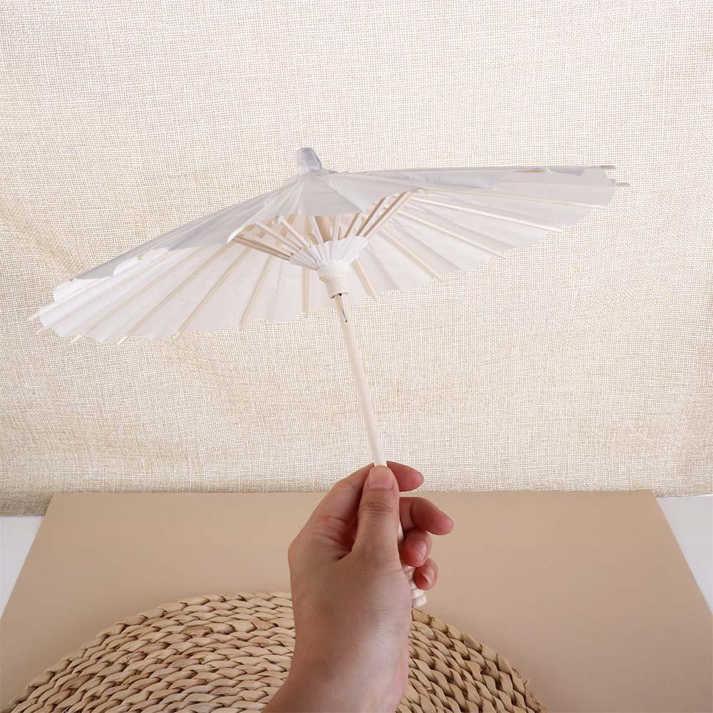 1 Stück Langstieliger Regensch – Photography Umbrella Bewertung und Preis