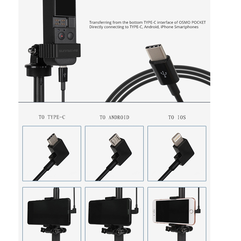 7-in-1 Kamera-Selfie-Stick-Sta – Photography Basics Bewertung und Preis