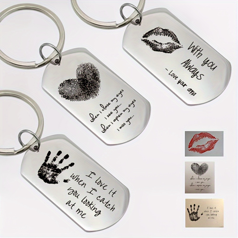 Baby-Fußabdrücke, Handflächen, – Photographic Memory Bewertung und Preis