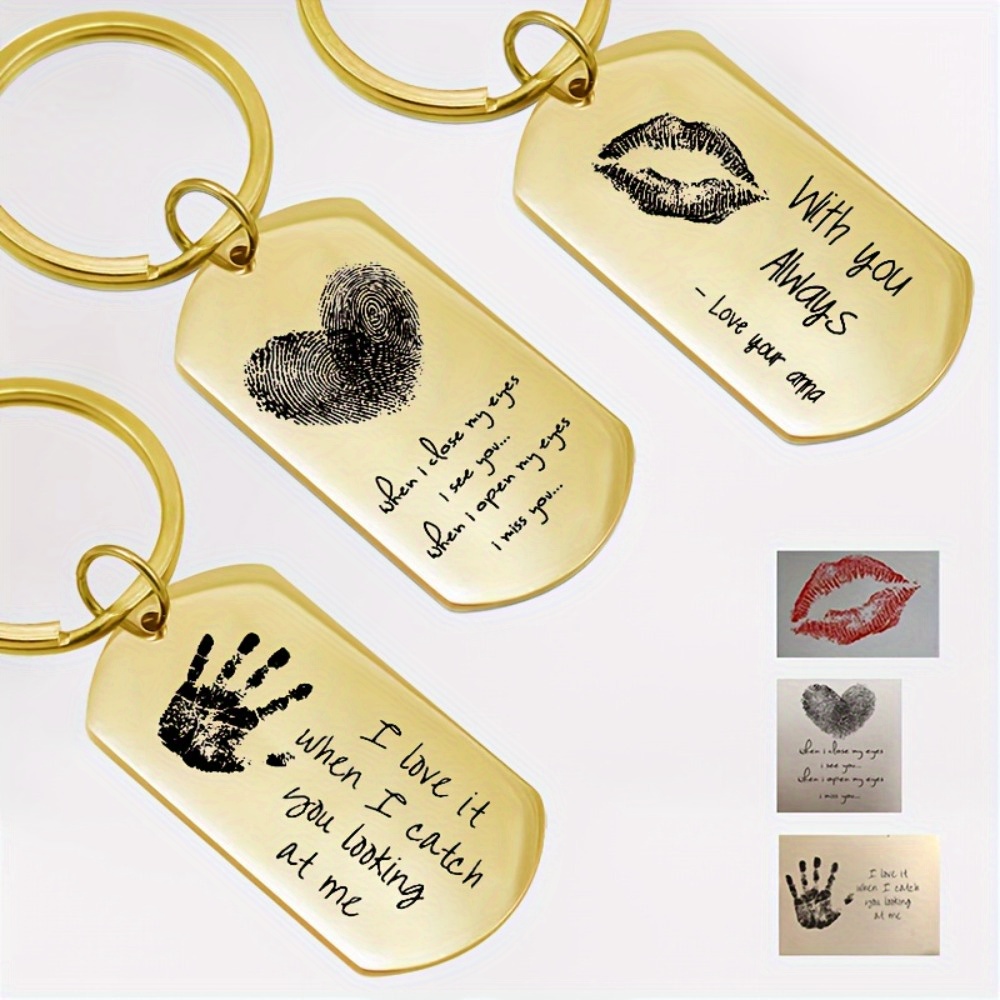 Baby-Fußabdrücke, Handflächen, – Photographic Memory Bewertung und Preis