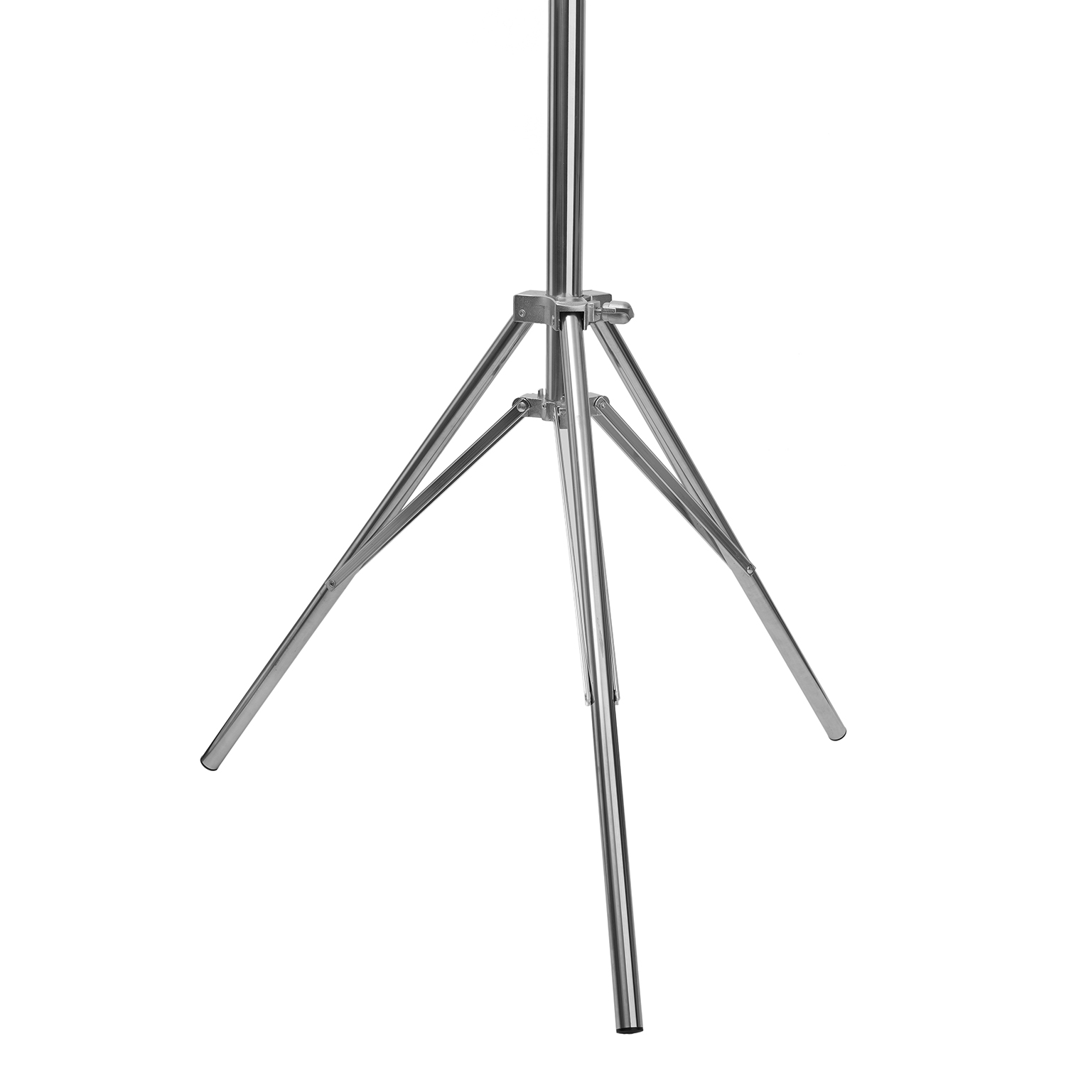 Fotulato 2,8 m Edelstahl Foto  – Photography Basics Bewertung und Preis