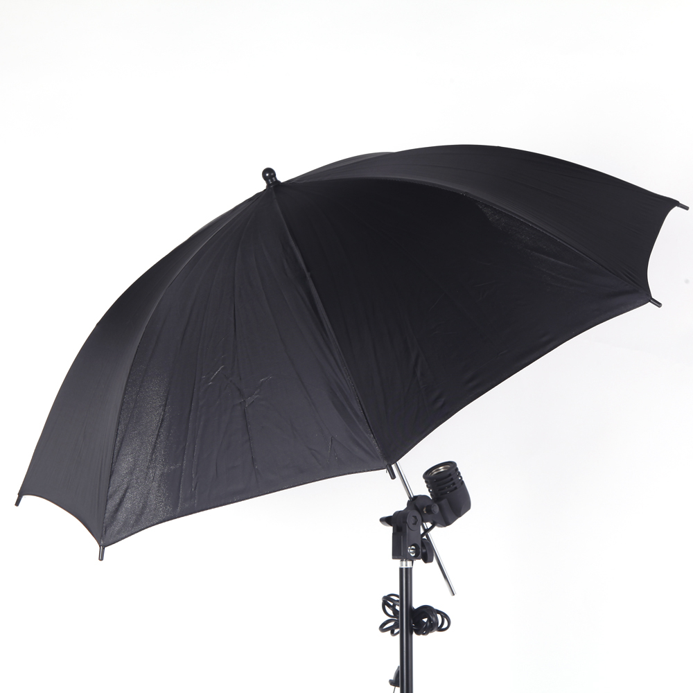 83cm Studio Reflektor Regensch – Photography Umbrella Bewertung und Preis