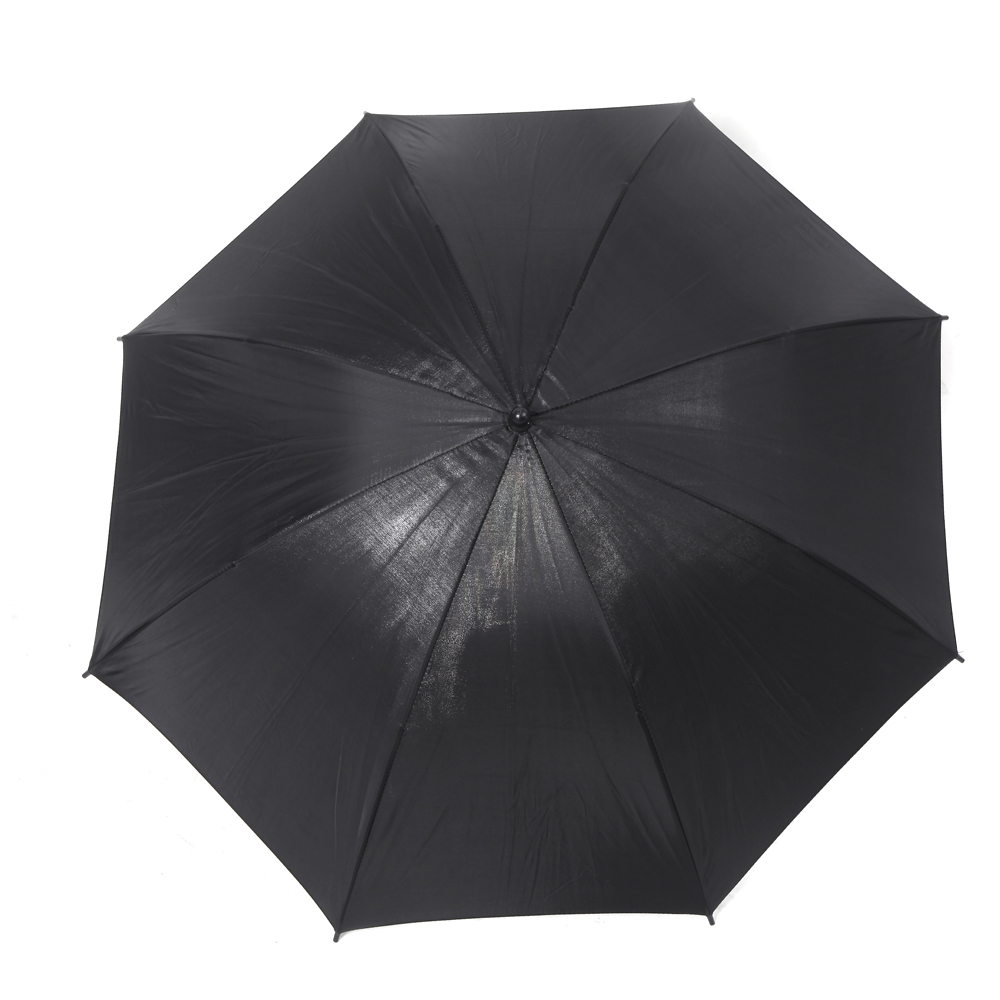 83cm Studio Reflektor Regensch – Photography Umbrella Bewertung und Preis