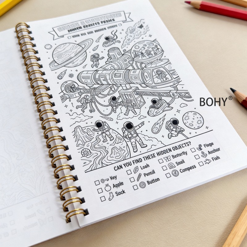 1 Puzzlespielbuch, geeignet fü – Photography Book Bewertung und Preis