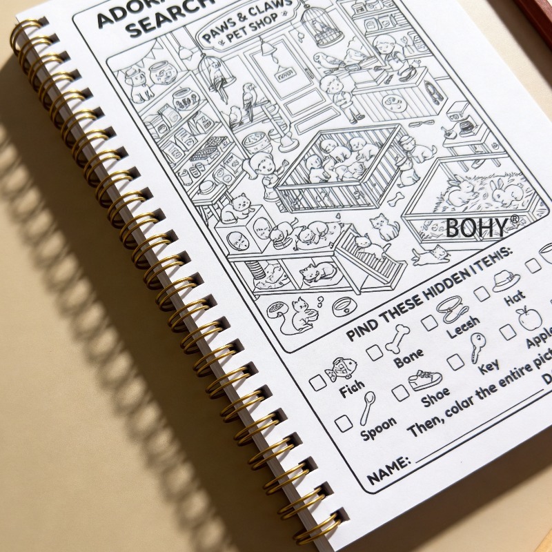 1 Puzzlespielbuch, geeignet fü – Photography Book Bewertung und Preis