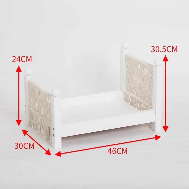 Universelles Neugeborenen-Bett – Photography Basics Bewertung und Preis